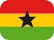 Ghana