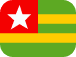 Togo