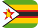 Zimbabwe